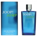 Jump by Joop!